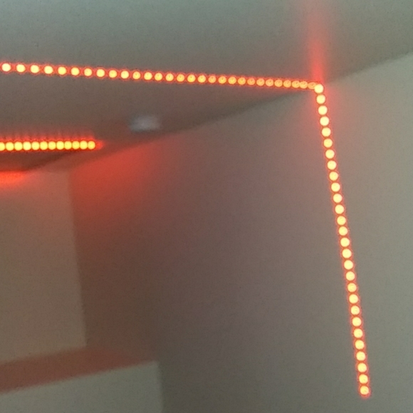 Led - Picture 1 of 1